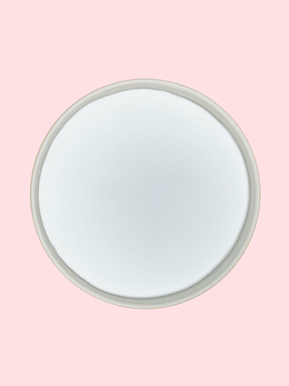 Bicarbonato de Sodio