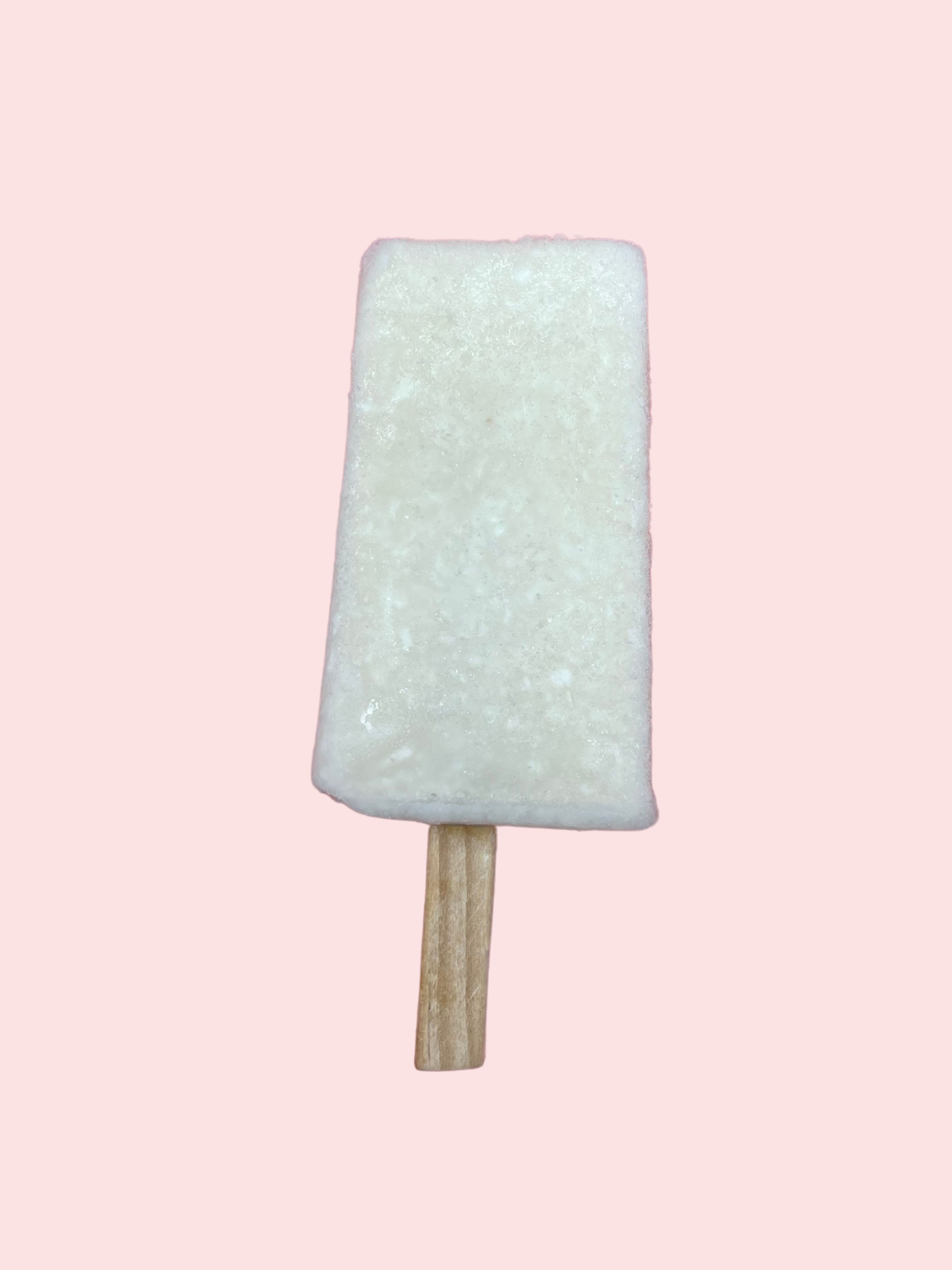 Paleta Coco
