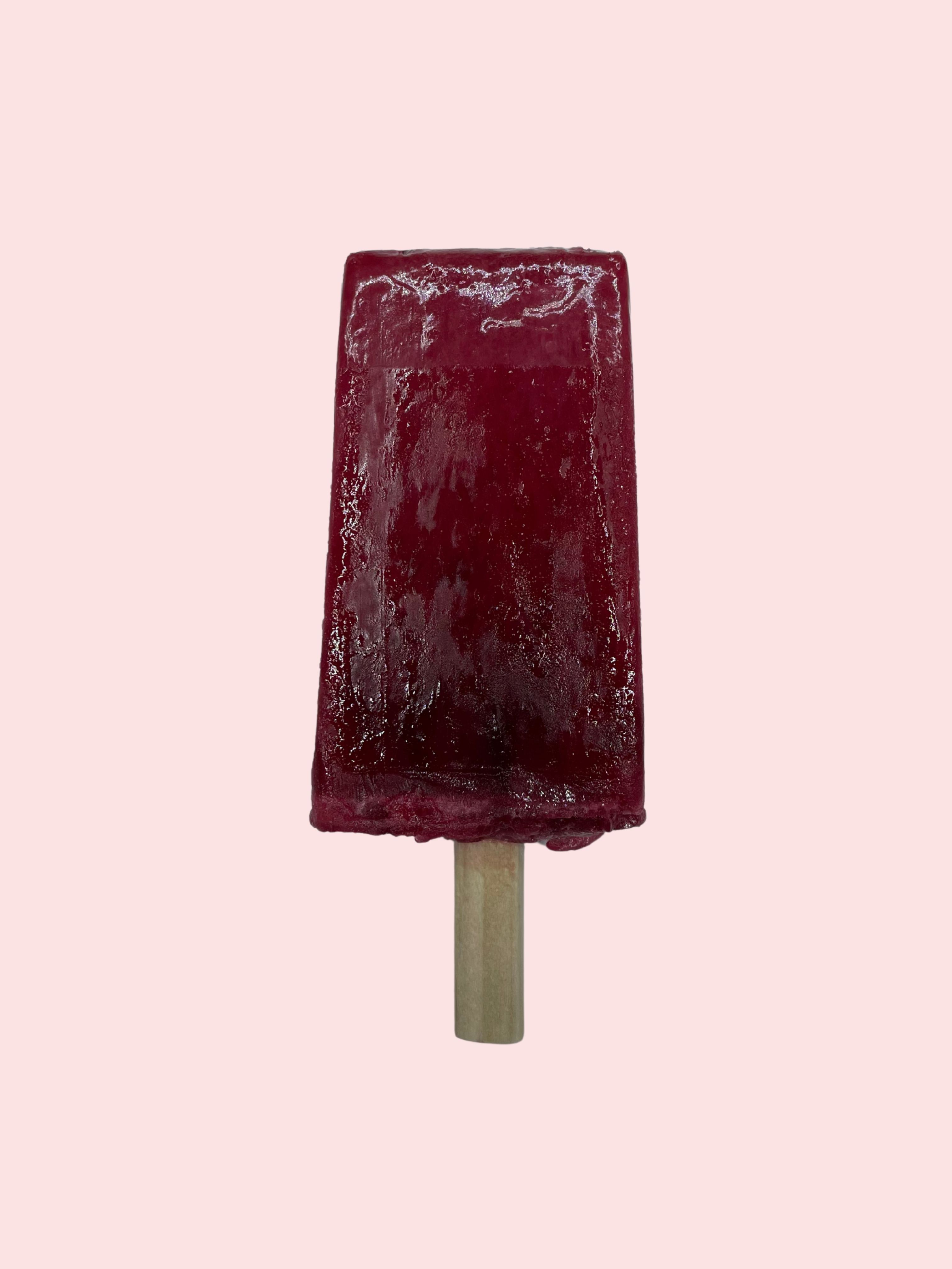 Paleta Jamaica