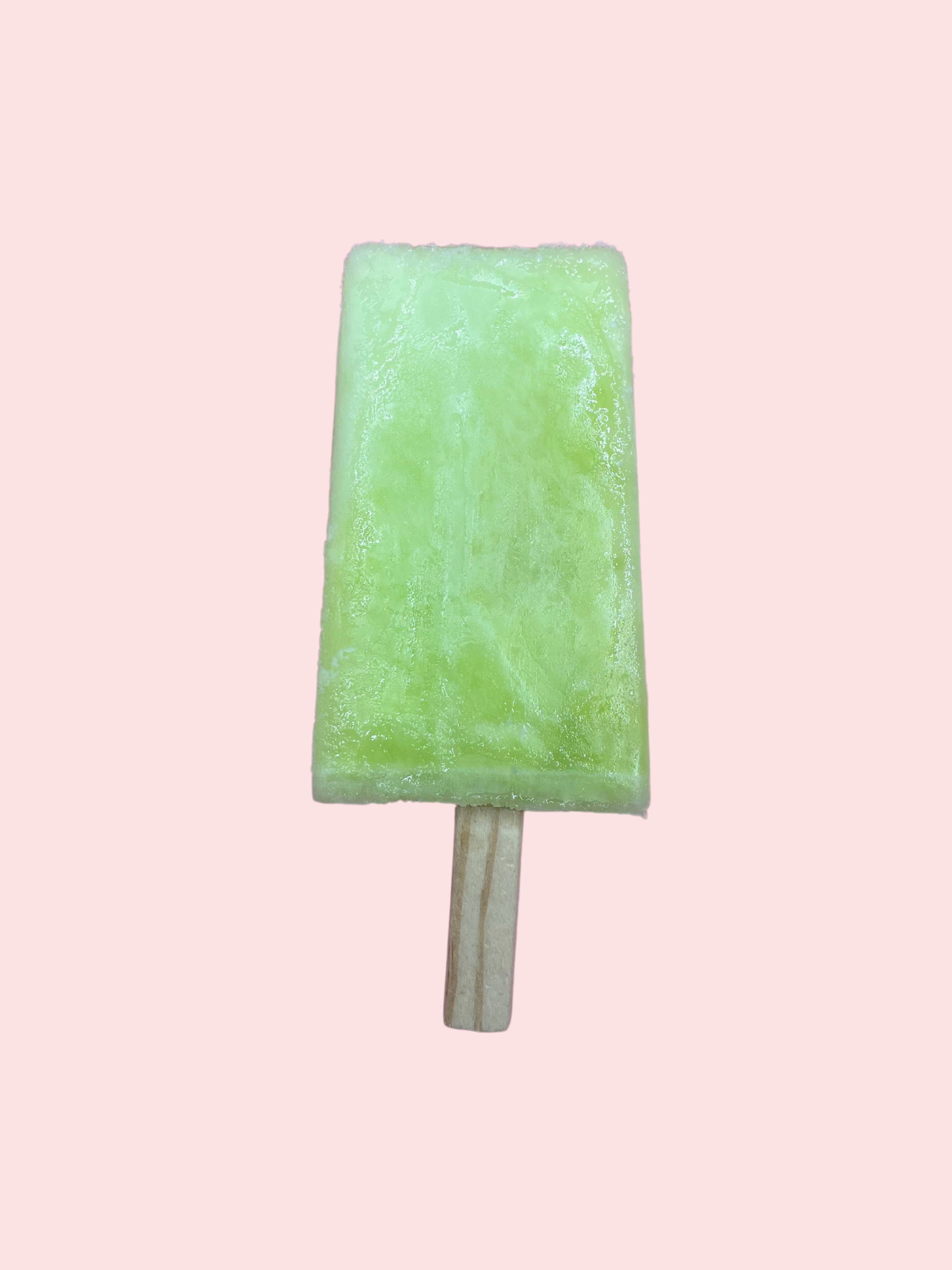 Paleta Limón