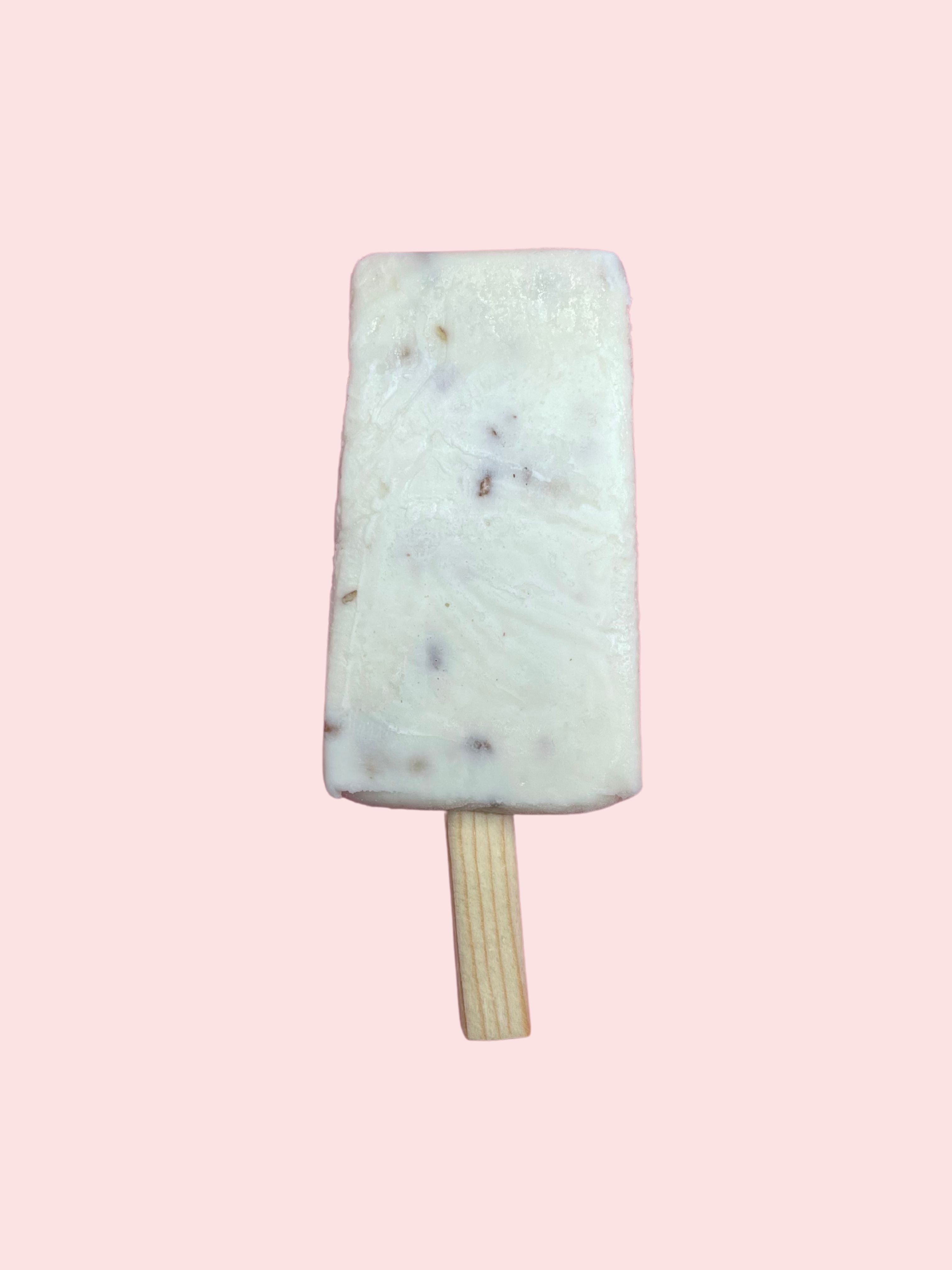 Paleta Nuez