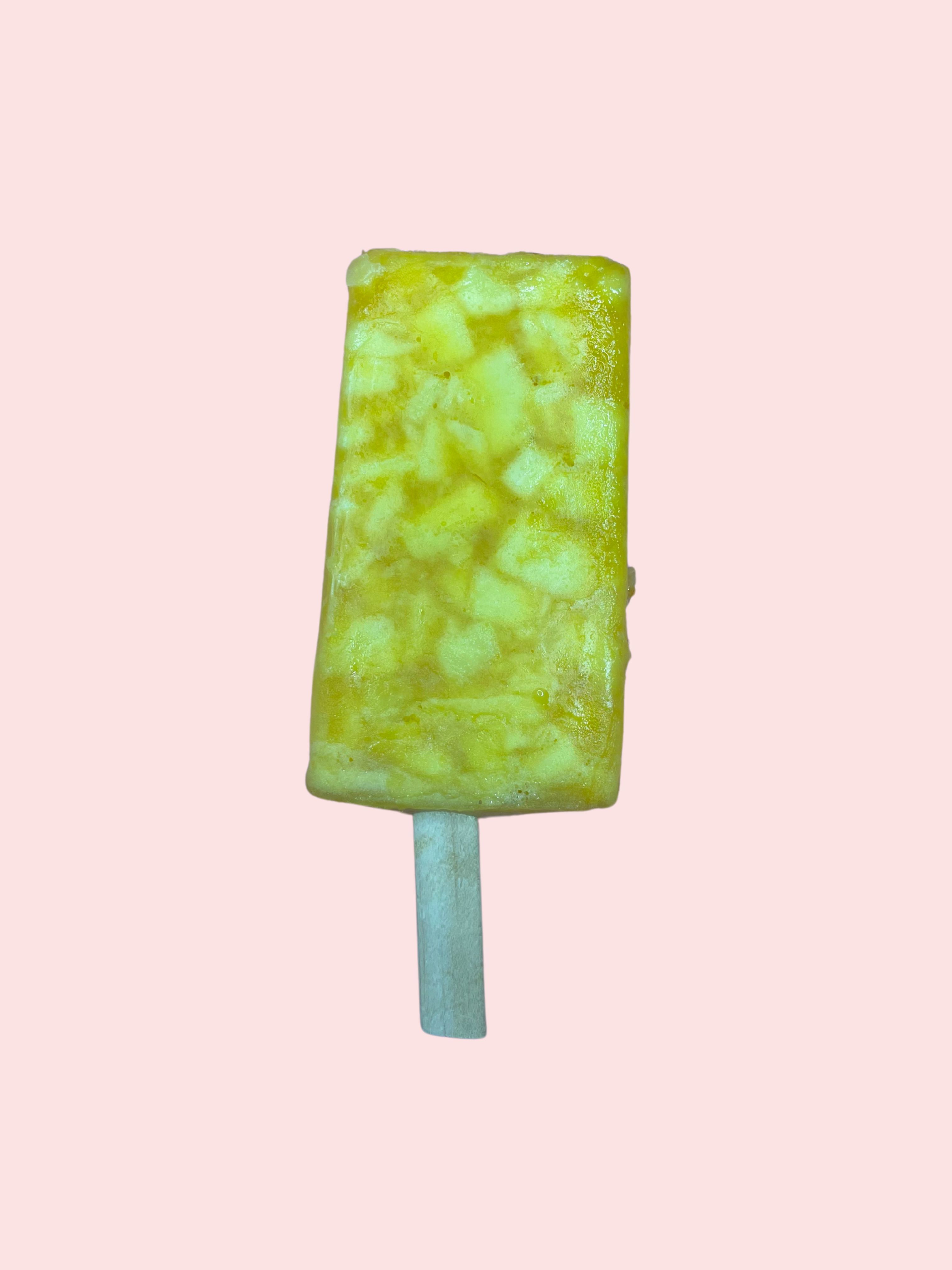Paleta Piña