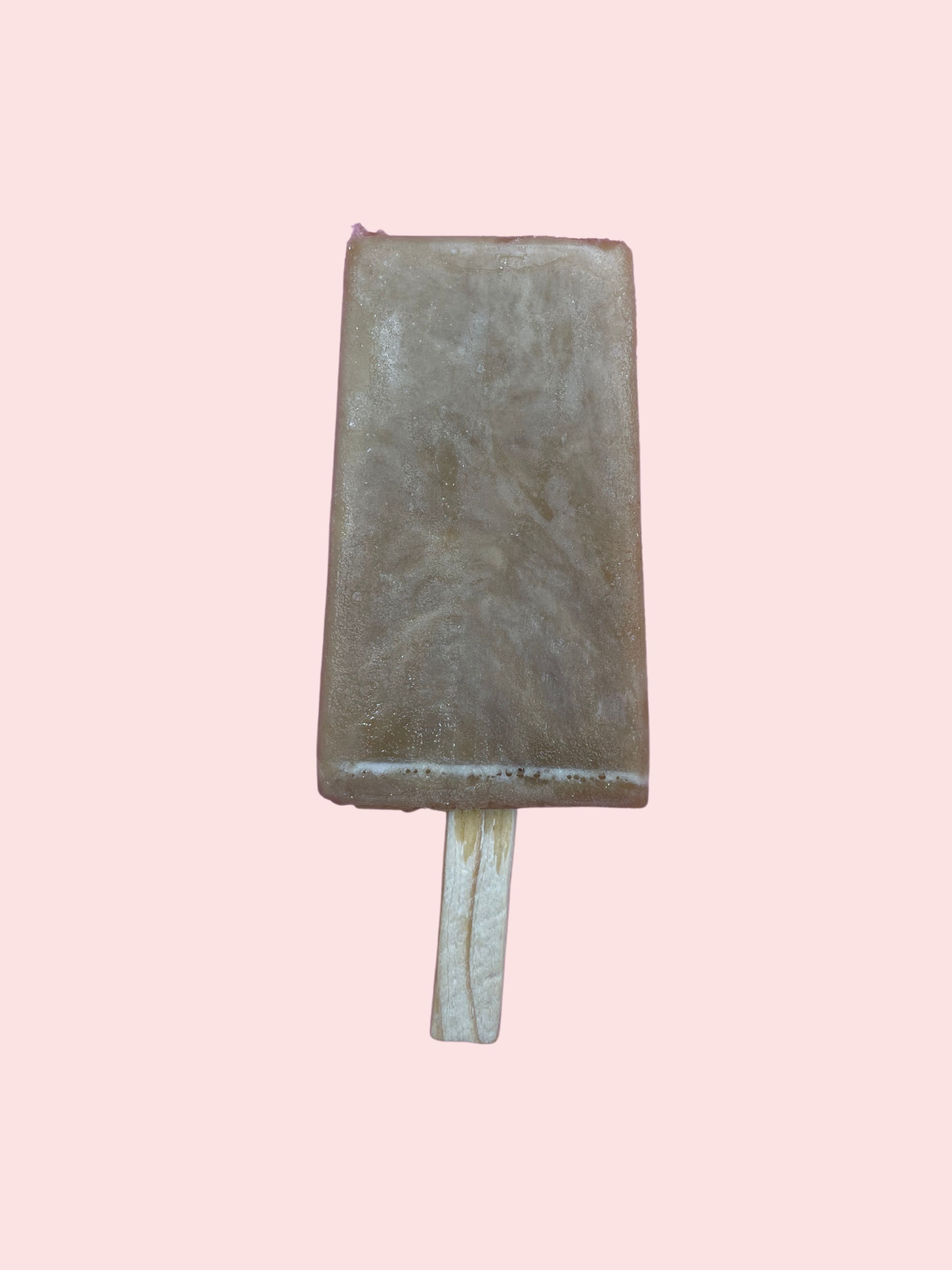 Paleta Tamarindo